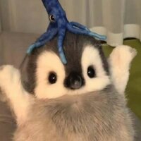 Валерия Соловьёва