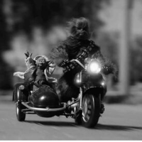 Денис Аксенов