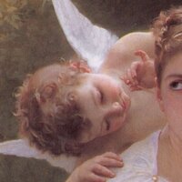 Ausgeburt-Der Hölle