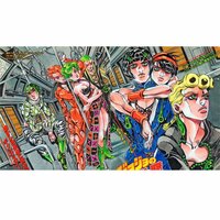 Артур Гимадрисламов