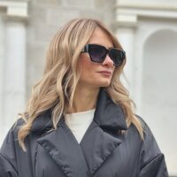 Анастасия М.