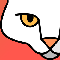 Илья Романов