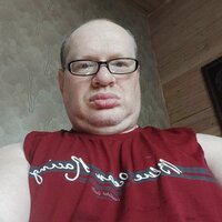 А.С Маслнениковский