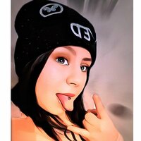 Елена Бунина