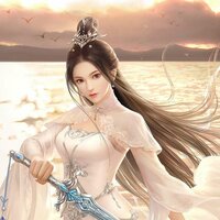 Светлана 🍀