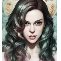 Маргарита Тимакова