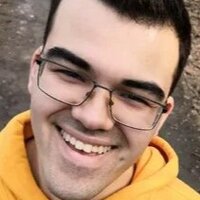 Николай Каркешкин