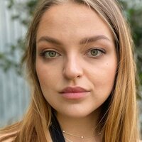 Elena Remizova