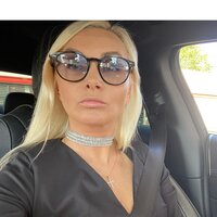 Ольга Снурницина