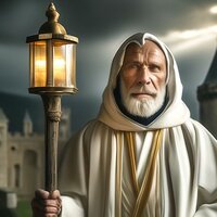 Роман Буланов