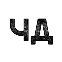 Человек Дождя