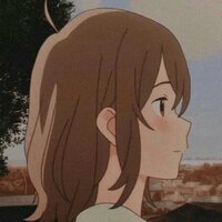 Татьяна Чернова