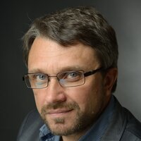 Кирилл Яковлев