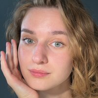 Анастасия Ж.