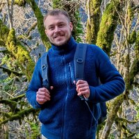 Игорь Корсаков