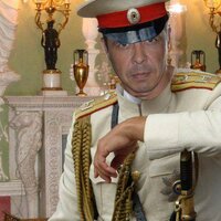 Виталий Вишняков