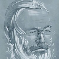 Владимир Владимирович