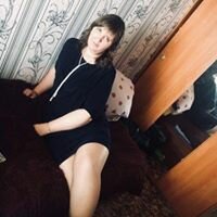 Анна С.
