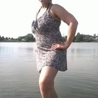 Наталия Лопаткина