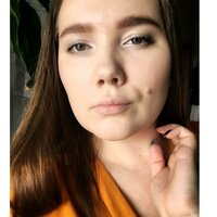 Анастасия Р.