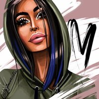 Екатерина К.