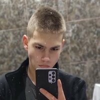 Вячеслав Искандерович😎