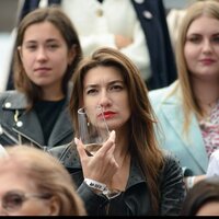 Виктория П.