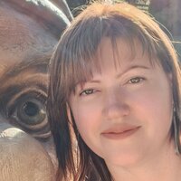 Екатерина Склярова