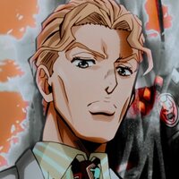 Артём Касихин