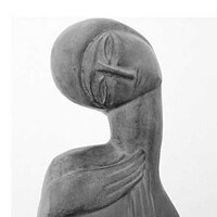 Асклипиада Варженевская