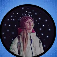 Анастасия К.