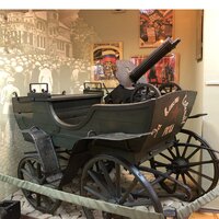 Алексей Досенко