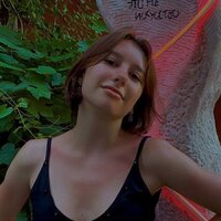 Анна Разина