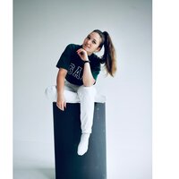 Ксения Муратова