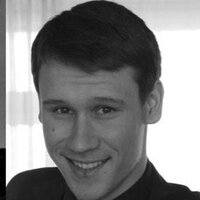 Дмитрий Комов