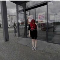 Nastya S