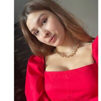 Анастасия Колова