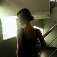 Анастасия Г.