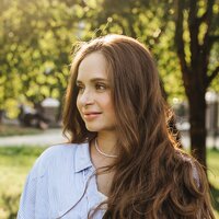 Анастасия Е.