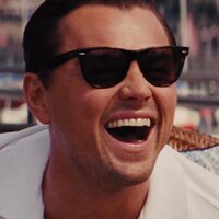 Сергей Кузьмичев