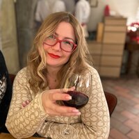 ксения наумова