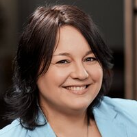 Александра