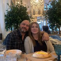 Сергей Иванов