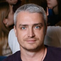 Алексей Тохтарь