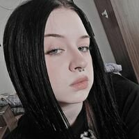 Ксения Сердюкова