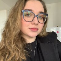 Александра Короткова