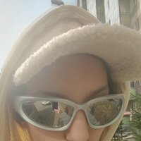 Слава Слава