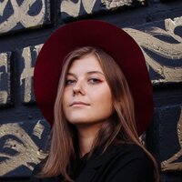 Анастасия Филатова