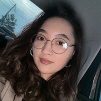 Алсу Шудабаева