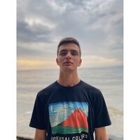 Георгий Браславский